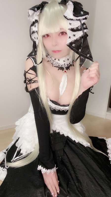 907ae393-742a-414d-8d9c-581ad34a7de2.jpg