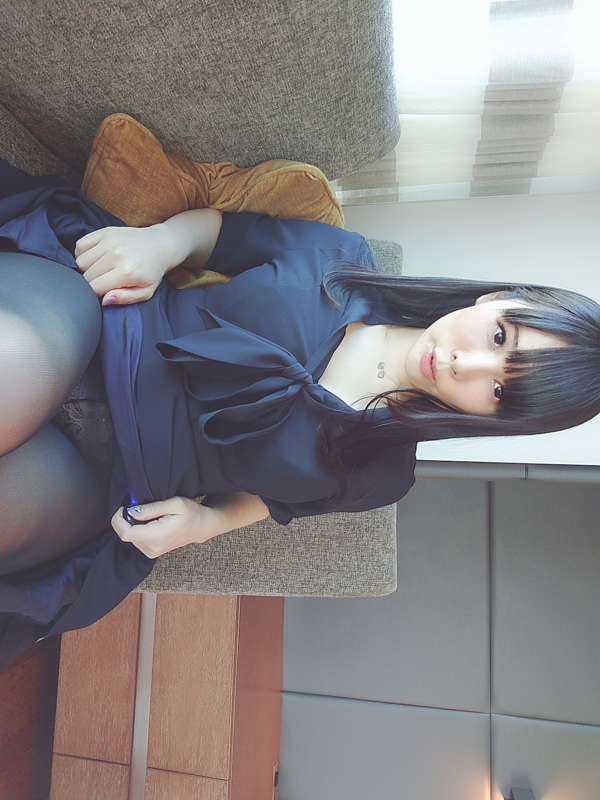 4d54b0da-5f62-4e66-ab18-510030bb2bb6.jpg