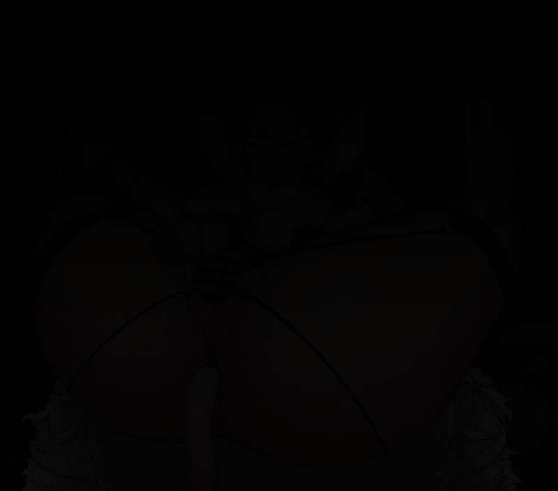 62c7bfc6-fab1-491d-a02c-4d6e66160404.png