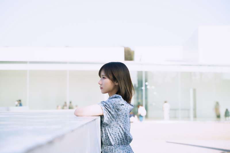 eda0ce94-006b-4299-a2d3-329cd7adc540.jpg