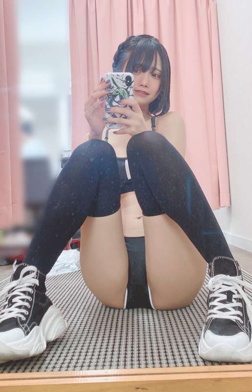 1e28f96f-dc6a-44b9-bb9b-cee45702f7bb.jpg