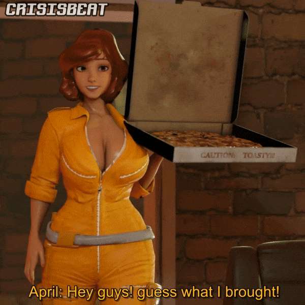 ezgif-4-0492a7aa80cc.gif
