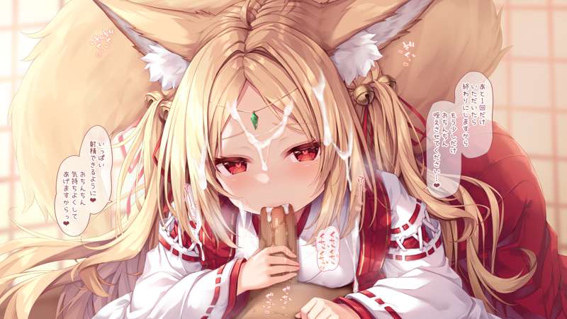 605198aa-fead-4c06-9996-10ce9478b90f.png