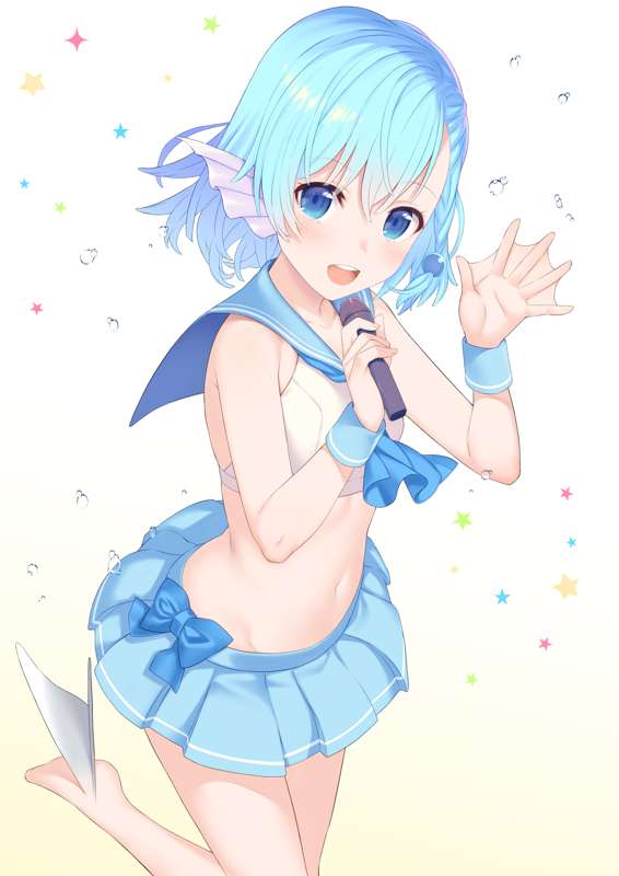 ffebf12c-be84-4f1c-9d92-58505c1996a4.png