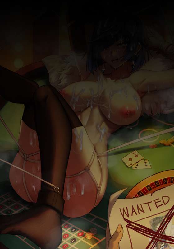 1e0accd0-0419-4dfa-a270-c6a58f225e0d.png