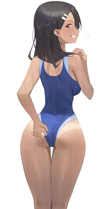 nagatoro.png