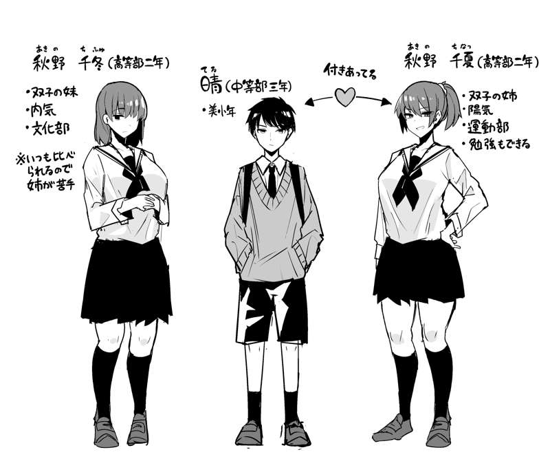 8a01c3a2-be96-496f-accc-b32e2d1c6926.png