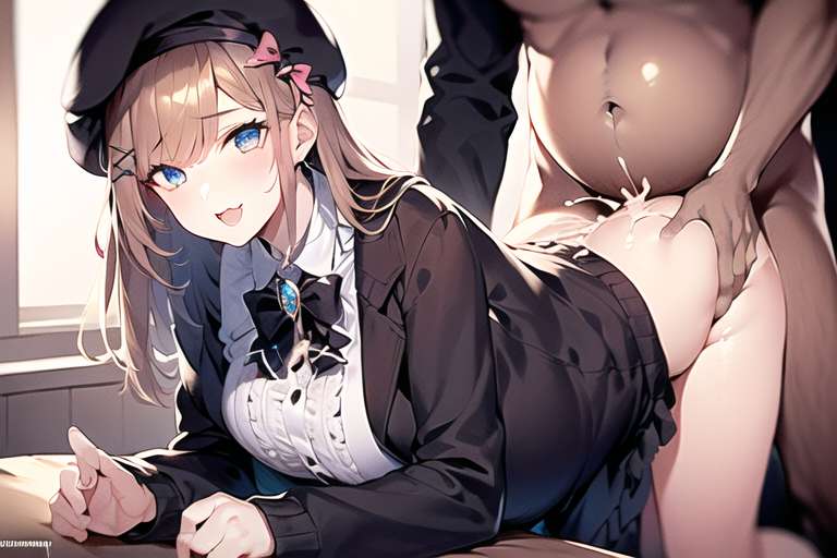 5e80db55-179b-45ca-b378-2a40a6efbcef.png