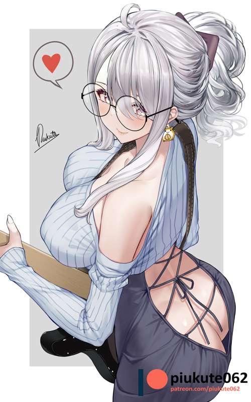 KeO hitomi 1.jpeg