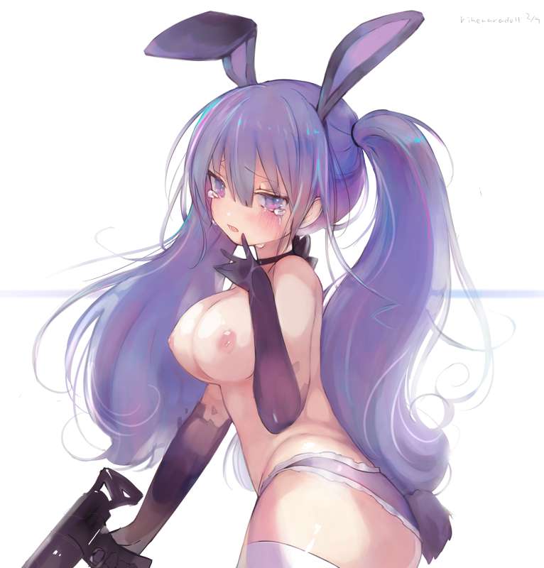 2a766402-e3ce-41bc-b9c1-307b19e877b1.jpg