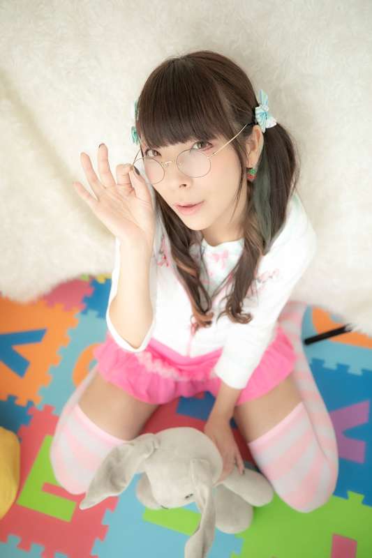 492f3c4b-d4c8-43c0-8e83-5a8c0c15e54d.jpg