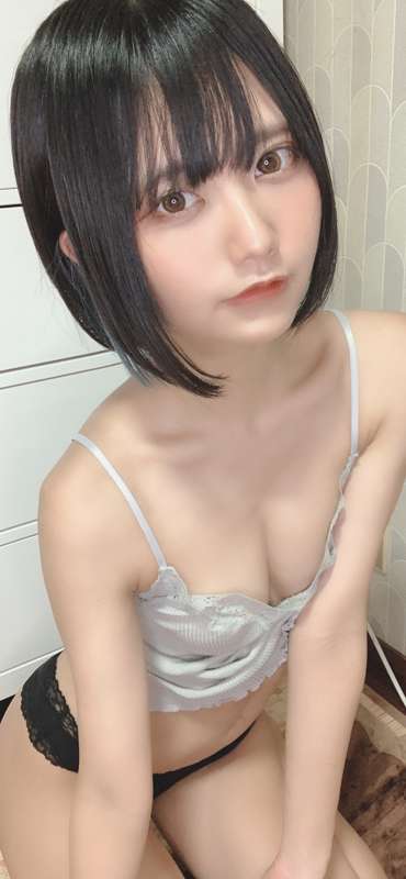 500fd428-d11e-4a8a-88bc-799fa0155f68.jpg