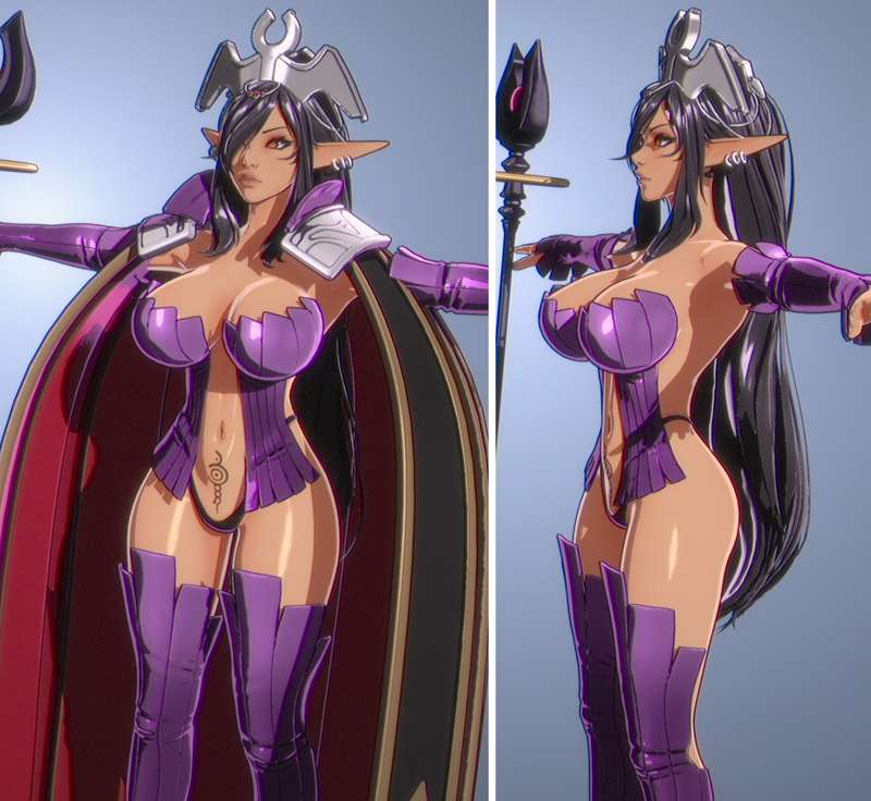 Olga 4.jpg