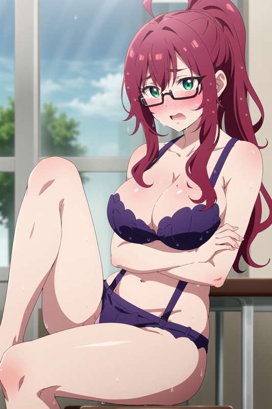 22.png