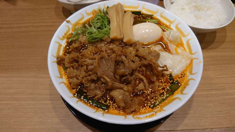 c7035483-b1b0-4b13-a8ec-2c144d36035e.png