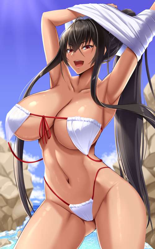 97293e98-bffc-496c-aedf-1cbde29cb53a.png