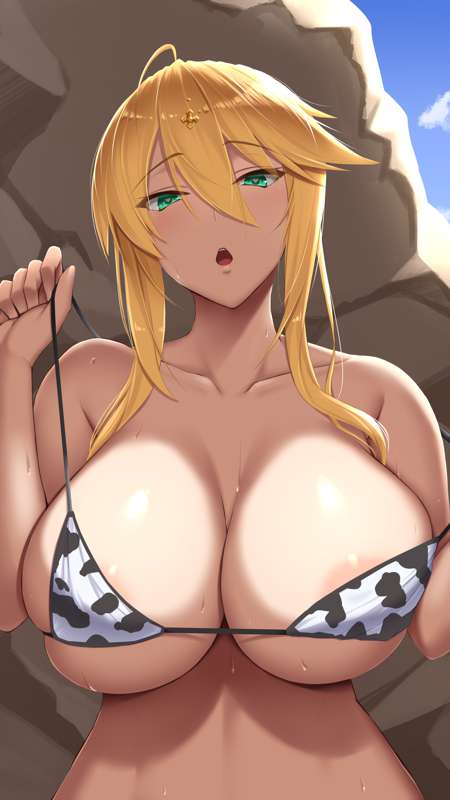 e98b22e2-48ec-46e6-9aa6-f3d55141432f.png