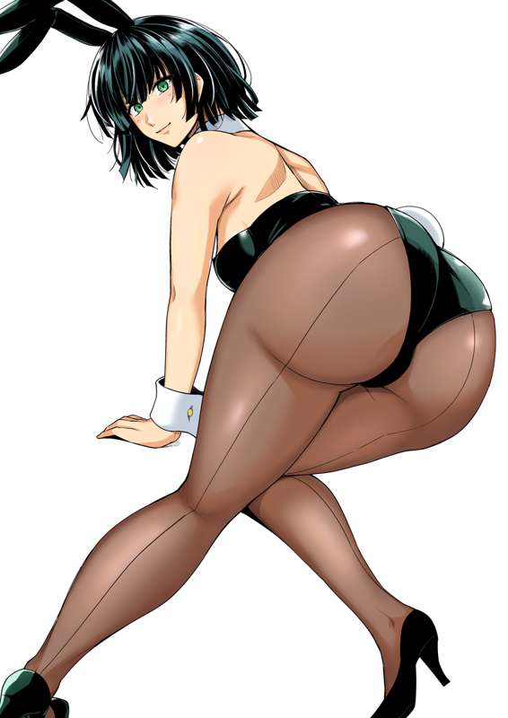 00be36a1-ae2f-43b4-b343-5746e4cebb5d.png