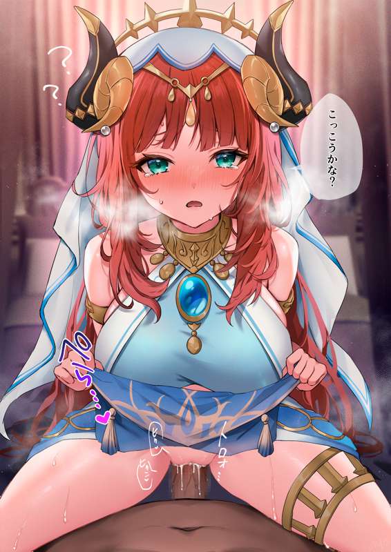 f91dd5cc-ac5a-4578-95fc-f3eaa150d439.png