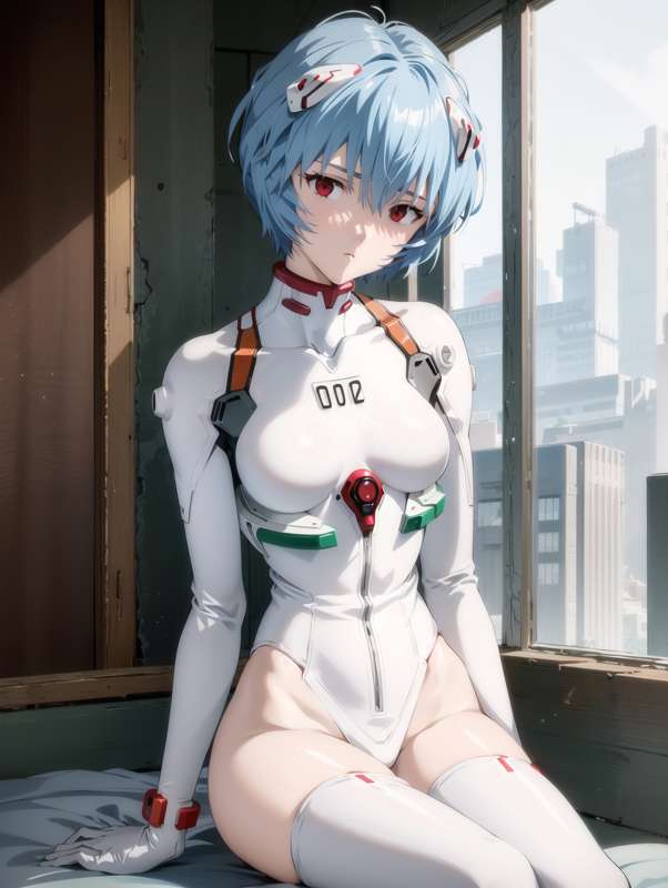 7e7c3351-2835-49cf-a7e8-7f9573eccf9c.png