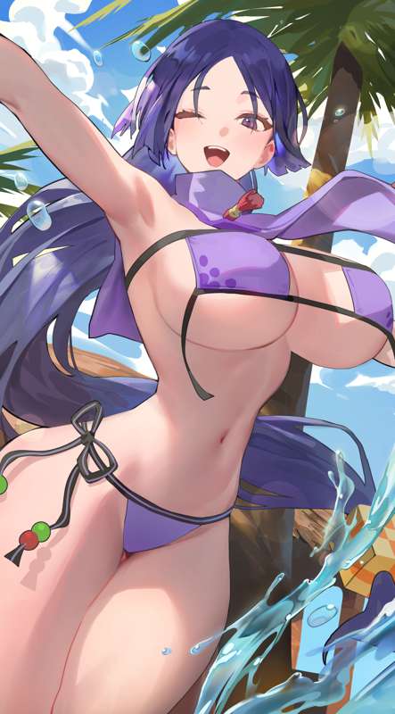 raikou.png