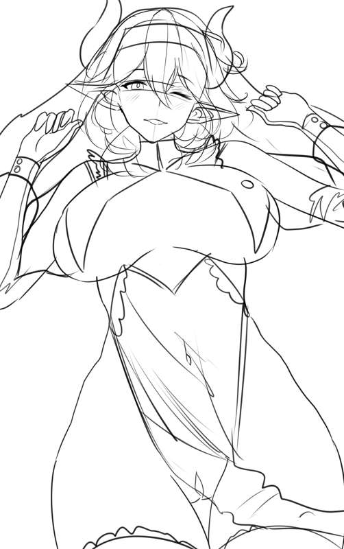 vermeil (kinsou novermeil) sketch 3.jpeg