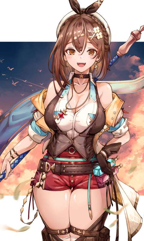 1.Ryza (Normal).jpg