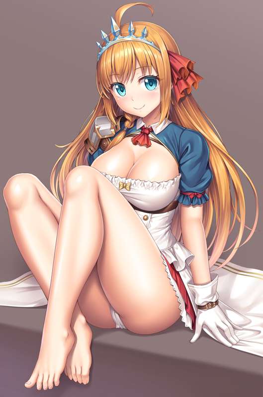 d0f326dd-c23f-45ac-ae0e-91138d50c8fa.jpe