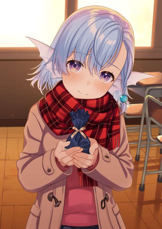 04a3fe1a-4fb4-4b37-84ec-c9111fb90a3b.png