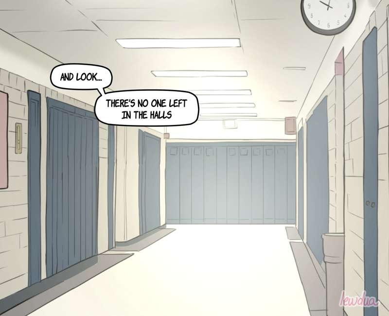 teasing_006.jpg