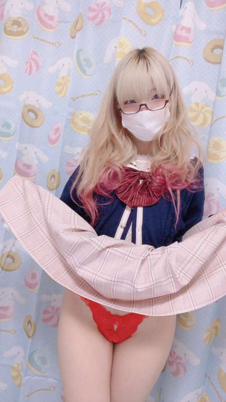 f7d53603-e0b1-4fe1-b520-770dffefa6fa.jpg