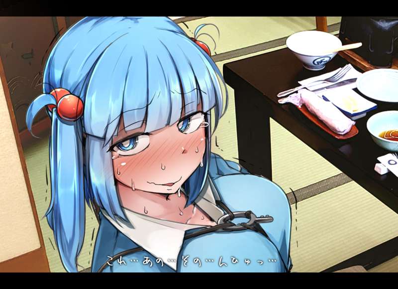 f4918805-fe48-454e-aa71-991ba0cb9000.png