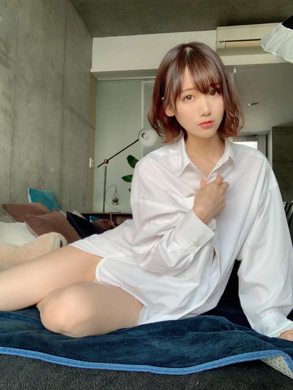 b180a36b-c156-4b37-979f-a29e12e2cb64.jpg