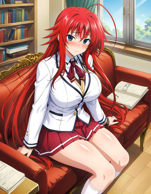 1 (19).png