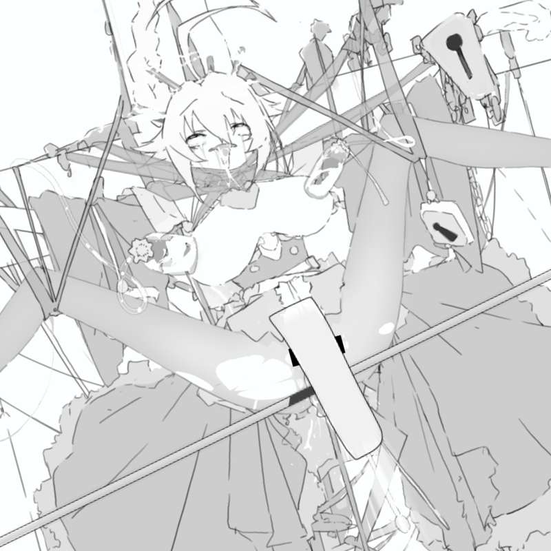 7dddb06d-b088-42de-ac56-bc1f76795b69.gif