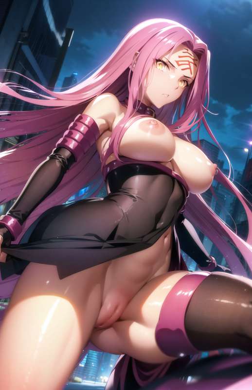0f4a1323-7f3d-440e-88ab-b6492815b3d1.png