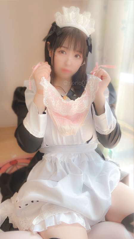 4045d2b7-ffbe-4c9e-bc22-1a4f8cf429d9.jpg