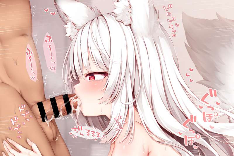 266f39e2-b75b-4450-a6c8-90c0aeee2263.png