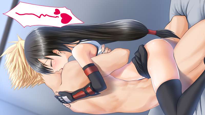 76f9ef89-6934-445d-ae0e-369d5eff624f.png
