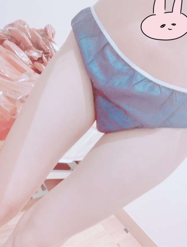 c9eff17c-125b-4b3e-a624-6e42ca6325dc.jpg