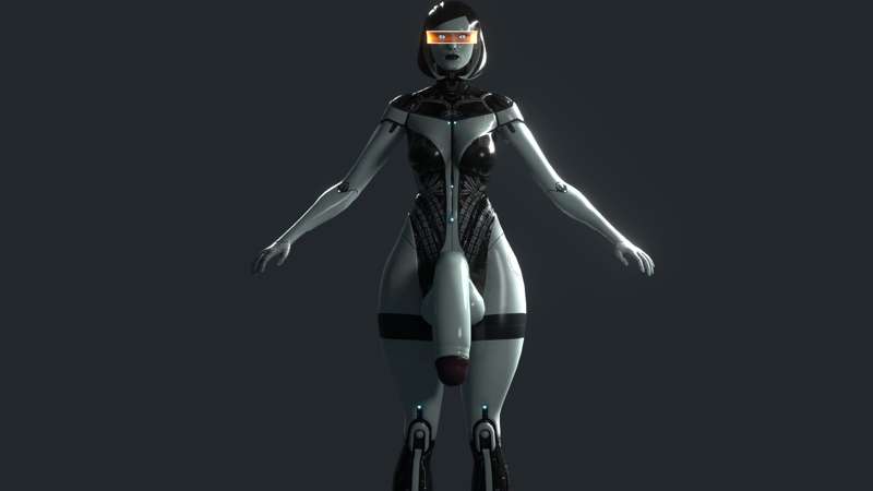 edi mass effect futa        
        <figure class=