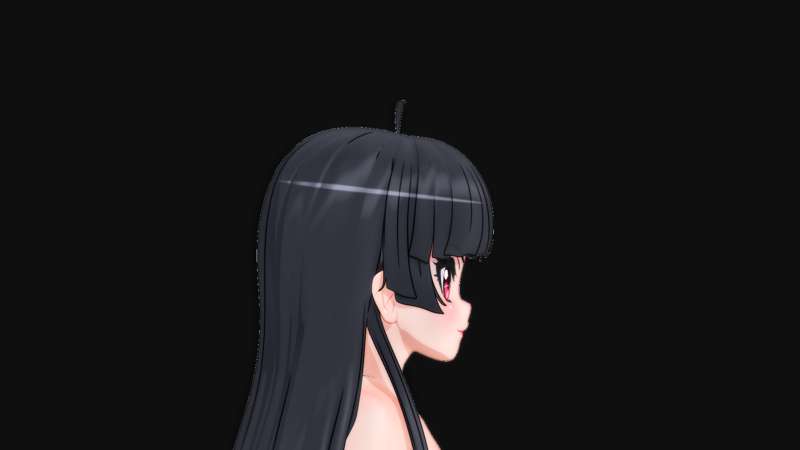uploads/users/4971/posts/2302/1406d885-e87b-4ecc-9908-2e11b607d737.png