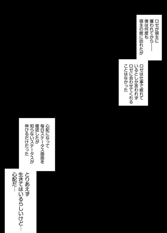 1cccc93b-30f3-4673-bc35-13b0da481ef7.png
