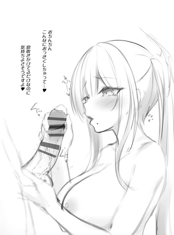 9f24e8b2-6f02-46f0-aec2-8d57a3234faf.jpg
