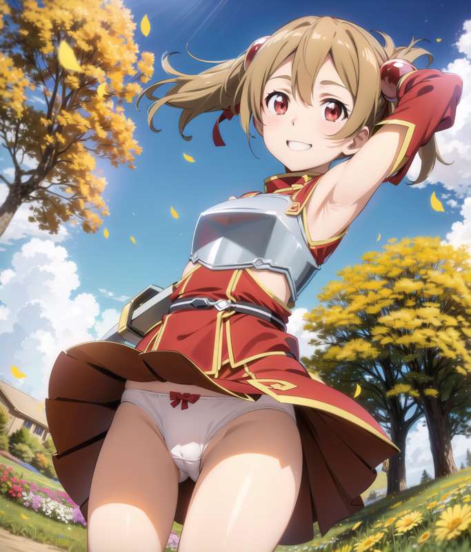 9ab1ec6e-463a-430f-b113-2d6ea1171608.png