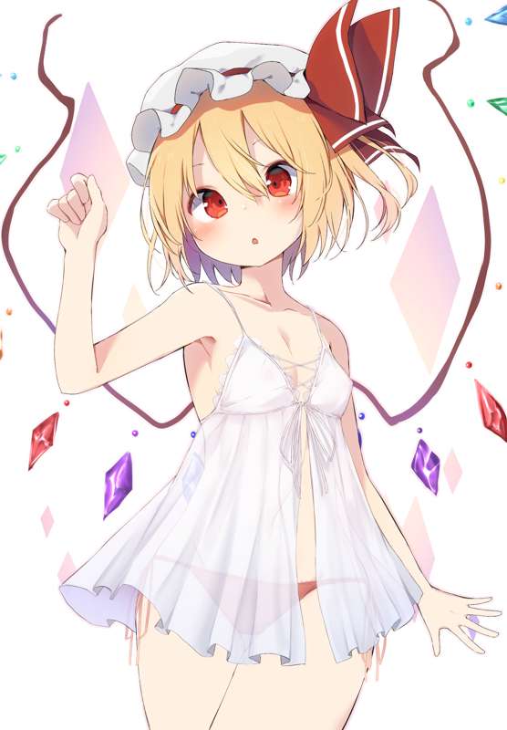 Untitled.png