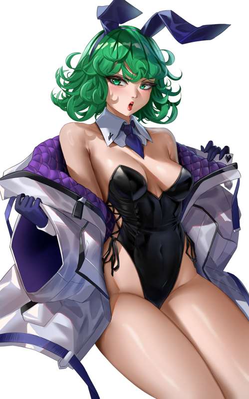 Bunny Tatsumaki 02.png