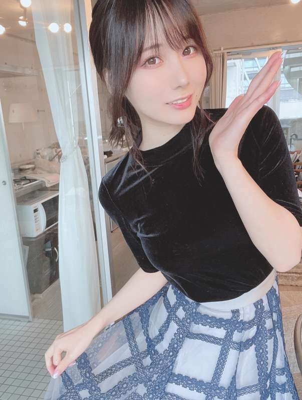 0fe27e44-b901-4ebd-919b-c509ee8c2b14.jpg