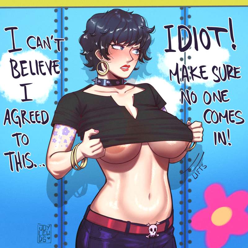 DOLL YCH v1 100.jpg