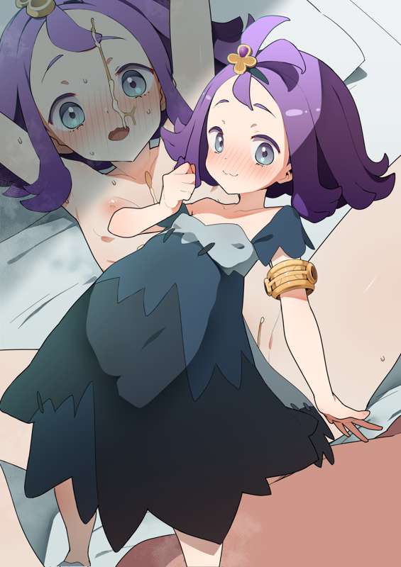 e379e63f-d25c-4b69-8c41-218c30ad2714.png
